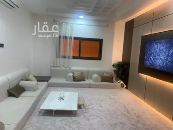 فيلا للبيع في حي البساتين, مدينة البدائع, منطقة القصيم صورة 5