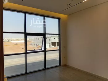 شقة للبيع في شارع طريق الثمامة, حي الرمال, مدينة الرياض, منطقة الرياض صورة 4