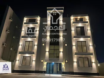 شقة للبيع في شارع طريق الامير سلطان بن عبدالعزيز, حي الصفاء, مدينة جازان, منطقة جازان صورة 2