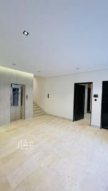 شقة للبيع في حي الشرقية, مدينة ابها, منطقة عسير صورة 2