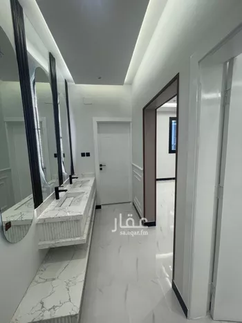 شقة للبيع في حي المضباع, مدينة امارة منطقة مكة المكرمة - الطائف, منطقة مكة المكرمة صورة 3