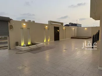 فيلا للبيع في حي السويس 1, مدينة جازان, منطقة جازان صورة 2