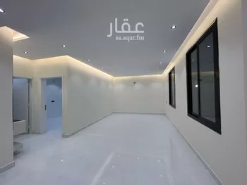 فيلا للبيع في شارع السلمانية 195, حي السليمانية, مدينة امارة منطقة مكة المكرمة - الطائف, منطقة مكة المكرمة صورة 2