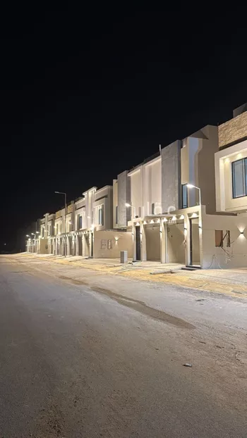 شقة للبيع في شارع أبي سعد التميمي, حي المرجان, مدينة الرياض, منطقة الرياض