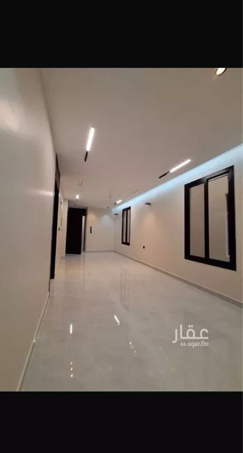 فيلا للبيع في شارع عين الشمس الثقفية, حي الرحمانية, مدينة جدة, منطقة مكة المكرمة صورة 5