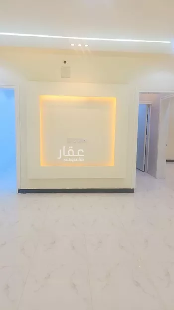 دور للبيع في شارع عتود 649, حي عتود, مدينة عتود, منطقة جازان صورة 3