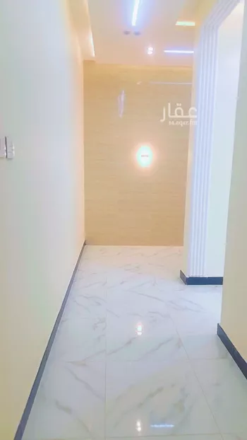 دور للبيع في شارع عتود 2232, حي عتود, مدينة عتود, منطقة جازان صورة 2