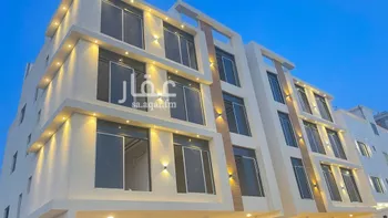 شقة للبيع في شارع العدل, حي الشعلة, مدينة الدمام, المنطقة الشرقية صورة 4