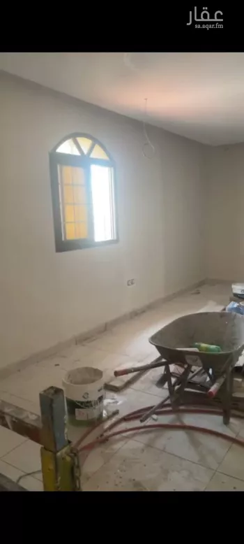 شقة للبيع في شارع 10ا, حي ضاحية الملك فهد, مدينة الدمام, المنطقة الشرقية