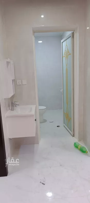 شقة للبيع في شارع عدي ابن عمرو, حي ضاحية الملك فهد, مدينة الدمام, المنطقة الشرقية صورة 4