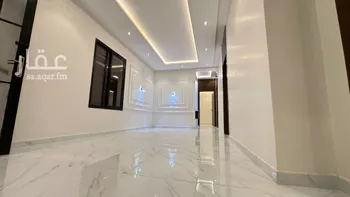 دور للبيع في شارع يزيد بن الأسود, حي بدر, مدينة الرياض, منطقة الرياض صورة 4