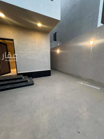 فيلا للبيع في حي العروبة, مدينة الدمام, المنطقة الشرقية صورة 2