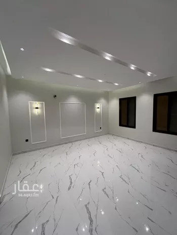 شقة للبيع في حي العزيزية, مدينة الجبيل, المنطقة الشرقية صورة 5