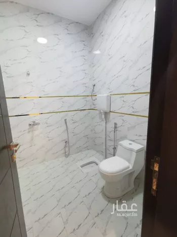 شقة للبيع في حي المعلاة, مدينة احد رفيده, منطقة عسير صورة 4