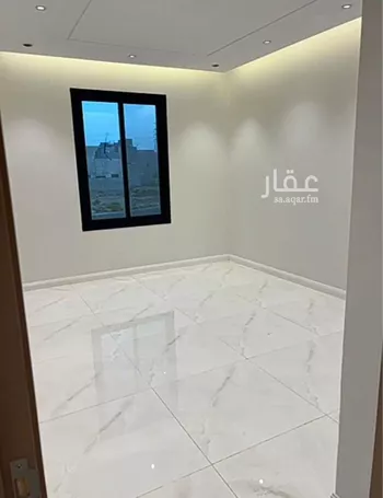 فيلا للبيع في حي الرحاب, مدينة امارة منطقة مكة المكرمة - الطائف, منطقة مكة المكرمة صورة 3
