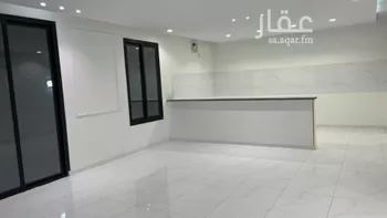 فيلا للبيع في حي السيل الكبير, مدينة امارة منطقة مكة المكرمة - الطائف, منطقة مكة المكرمة صورة 3