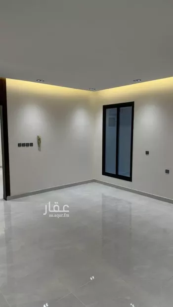 فيلا للبيع في حي السليمانية, مدينة امارة منطقة مكة المكرمة - الطائف, منطقة مكة المكرمة صورة 5