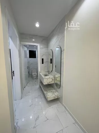 فيلا للبيع في حي الواصلية, مدينة امارة منطقة مكة المكرمة - الطائف, منطقة مكة المكرمة صورة 4