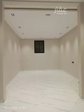 دور للبيع في شارع الامام مالك, حي بدر, مدينة الرياض, منطقة الرياض صورة 2