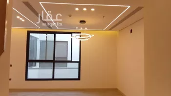 شقة للبيع في شارع طريق الثمامة, حي الرمال, مدينة الرياض, منطقة الرياض صورة 3
