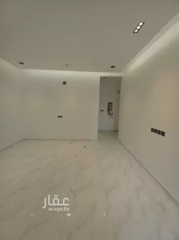 دور للبيع في حي طويق, مدينة المزاحميه, منطقة الرياض صورة 2