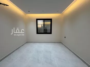 فيلا للبيع في حي الرحاب, مدينة امارة منطقة مكة المكرمة - الطائف, منطقة مكة المكرمة صورة 2