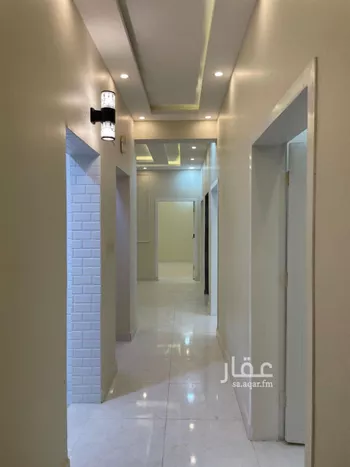 شقة للبيع في حي العسيله, مدينة العسيله, منطقة جازان صورة 3