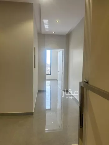 فيلا للبيع في شارع رقم 131, حي الجنادرية, مدينة الرياض, منطقة الرياض صورة 2