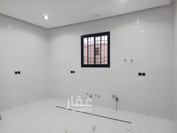 فيلا للبيع في حي القادسية, مدينة البدائع, منطقة القصيم صورة 4