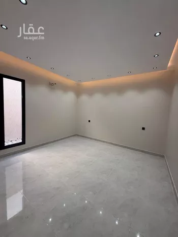 فيلا للبيع في شارع عبدالله ابن مسرور, حي الرحبة, مدينة امارة منطقة مكة المكرمة - الطائف, منطقة مكة المكرمة صورة 4