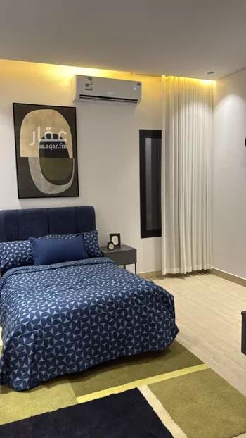 شقة للبيع في شارع أبي سعد التميمي, حي المرجان, مدينة الرياض, منطقة الرياض صورة 5