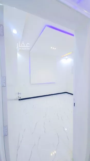 دور للبيع في شارع عتود 657, حي عتود, مدينة عتود, منطقة جازان صورة 3