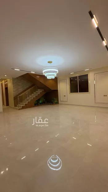 دور للبيع في شارع الخزف, حي البوادي, مدينة تبوك, منطقة تبوك صورة 3