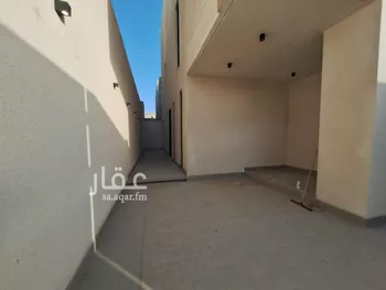 فيلا للبيع في شارع عفيف الدين القطان, حي الرمال, مدينة الرياض, منطقة الرياض