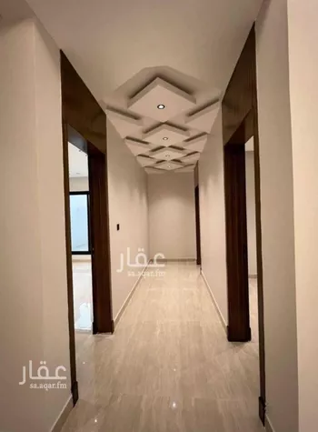 شقة للبيع في شارع محمد الذهبي, حي الواحة, مدينة الدمام, المنطقة الشرقية صورة 4