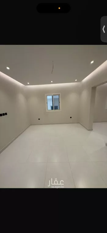 شقة للبيع في شارع إسماعيل الأندلسي, حي حكومي1, مدينة جدة, منطقة مكة المكرمة صورة 3