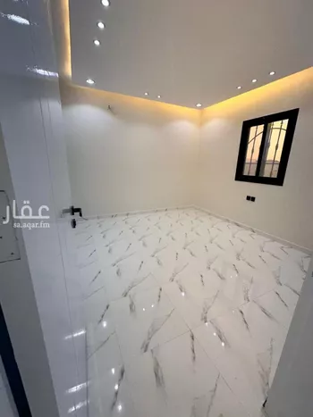 فيلا للبيع في حي السيل الكبير, مدينة امارة منطقة مكة المكرمة - الطائف, منطقة مكة المكرمة صورة 2