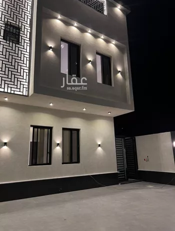 شقة للبيع في حي العزيزية, مدينة الجبيل, المنطقة الشرقية صورة 4