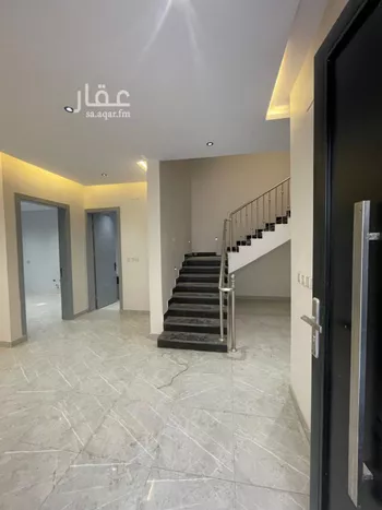 فيلا للبيع في حي الرحبة, مدينة امارة منطقة مكة المكرمة - الطائف, منطقة مكة المكرمة صورة 4