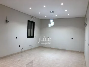 شقة للبيع في حي الأخباب, مدينة امارة منطقة مكة المكرمة - الطائف, منطقة مكة المكرمة صورة 4