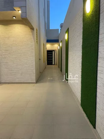 فيلا للبيع في حي العمارة, مدينة خميس مشيط, منطقة عسير صورة 2