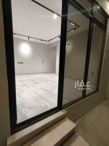 شقة للبيع في شارع شارع 14 ز, حي المحمدية 2, مدينة جازان, منطقة جازان صورة 3