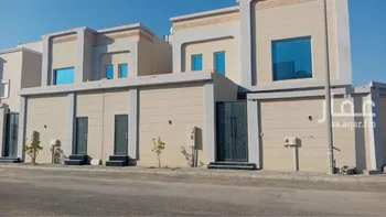 فيلا للبيع في حي الشفاء, مدينة الخبر, المنطقة الشرقية صورة 2