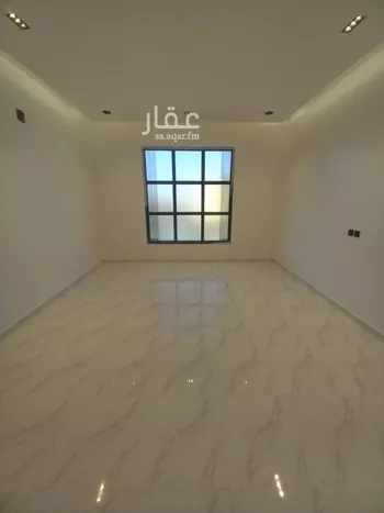 دور للبيع في حي طويق, مدينة المزاحميه, منطقة الرياض صورة 4