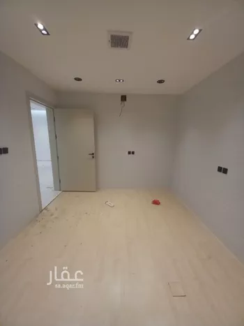 دور للبيع في حي طويق, مدينة المزاحميه, منطقة الرياض صورة 5