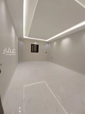 شقة للبيع في شارع شارع سيف الدين قطز, حي المحمدية 2, مدينة جازان, منطقة جازان صورة 5
