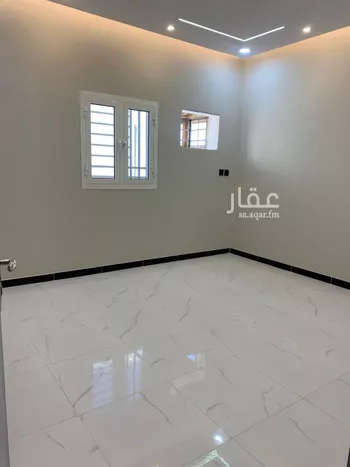 شقة للبيع في حي العسيله, مدينة العسيله, منطقة جازان صورة 5