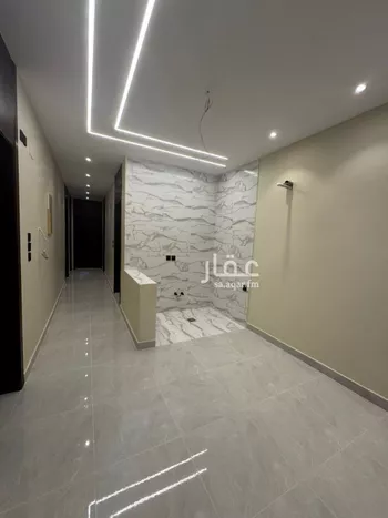 فيلا للبيع في شارع جابر جبران احمد الفيفي, حي الرحمانية, مدينة جدة, منطقة مكة المكرمة صورة 4