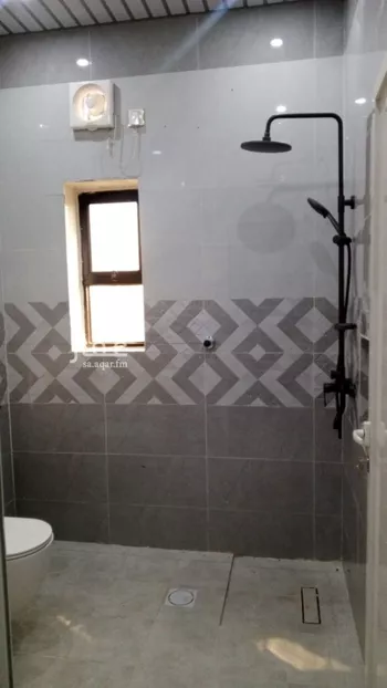 فيلا للبيع في حي النزهة, مدينة ابو عريش - ابو عريش, منطقة جازان صورة 2