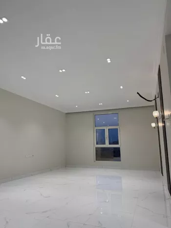 فيلا للبيع في حي السويس 1, مدينة جازان, منطقة جازان صورة 5